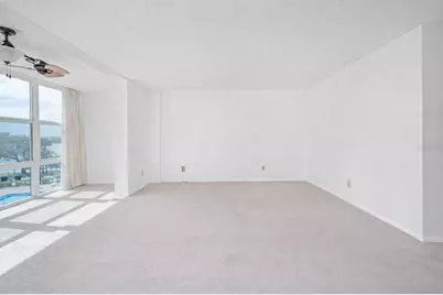 1224 S Peninsula Drive #415, Daytona Beach, FL 32118 - Photo 3