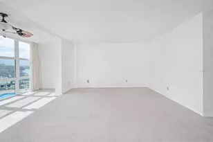 1224 S Peninsula Dr, Daytona Beach, FL 32118 - Photo 3