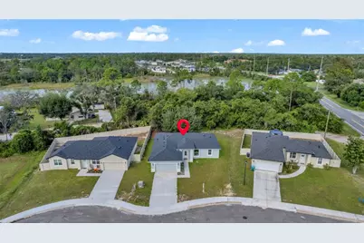 2514 Maximus Court, Deltona, FL 32738 - Photo 29