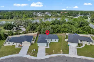 2514 Maximus Ct, Deltona, FL 32738 - Photo 29