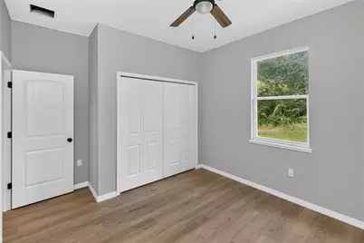2514 Maximus Court, Deltona, FL 32738 - Photo 21