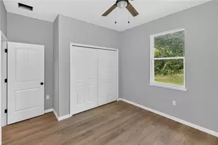 2514 Maximus Ct, Deltona, FL 32738 - Photo 21