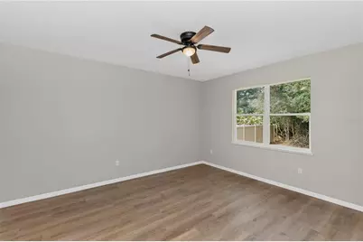 2514 Maximus Court, Deltona, FL 32738 - Photo 13