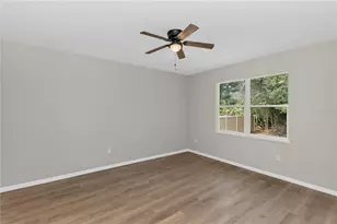 2514 Maximus Ct, Deltona, FL 32738 - Photo 13
