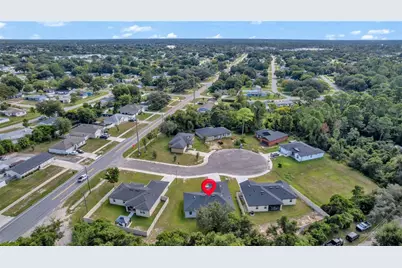 2514 Maximus Court, Deltona, FL 32738 - Photo 31