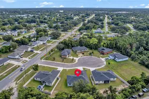 2514 Maximus Ct, Deltona, FL 32738 - Photo 31