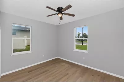 2514 Maximus Court, Deltona, FL 32738 - Photo 23