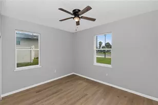 2514 Maximus Ct, Deltona, FL 32738 - Photo 23