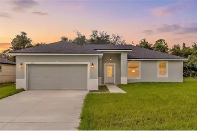 2514 Maximus Court, Deltona, FL 32738 - Photo 1