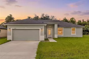 2514 Maximus Ct, Deltona, FL 32738 - Photo 1