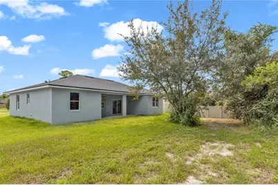 2514 Maximus Court, Deltona, FL 32738 - Photo 27
