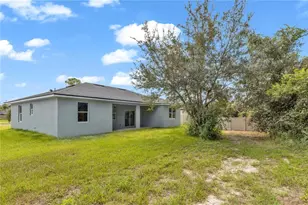 2514 Maximus Ct, Deltona, FL 32738 - Photo 27