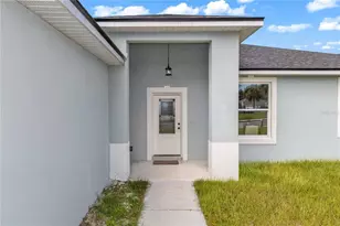 2514 Maximus Ct, Deltona, FL 32738 - Photo 3