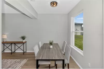 2514 Maximus Court, Deltona, FL 32738 - Photo 5