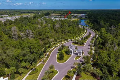 1254 Venice Court, Deland, FL 32724 - Photo 45