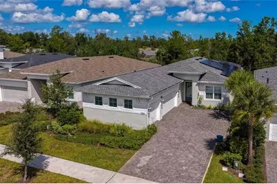 1254 Venice Court, Deland, FL 32724 - Photo 27