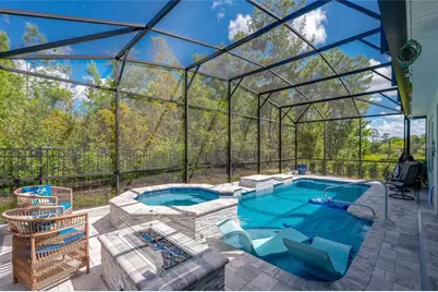 1254 Venice Court, Deland, FL 32724 - Photo 5
