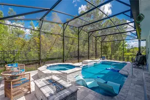 1254 Venice Ct, Deland, FL 32724 - Photo 5