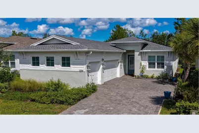 1254 Venice Court, Deland, FL 32724 - Photo 1