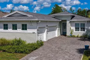 1254 Venice Ct, Deland, FL 32724 - Photo 1