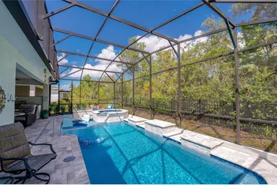 1254 Venice Court, Deland, FL 32724 - Photo 23