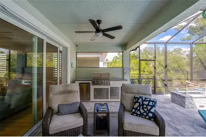 1254 Venice Court, Deland, FL 32724 - Photo 21