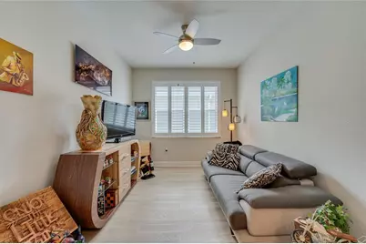1254 Venice Court, Deland, FL 32724 - Photo 11