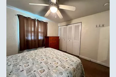 1750 S Palmetto Avenue #350, South Daytona, FL 32119 - Photo 17