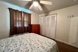 1750 S Palmetto Ave, South Daytona, FL 32119 - Photo 17