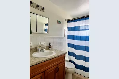 1750 S Palmetto Avenue #350, South Daytona, FL 32119 - Photo 21