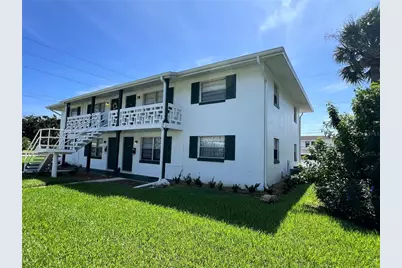 1750 S Palmetto Avenue #350, South Daytona, FL 32119 - Photo 31