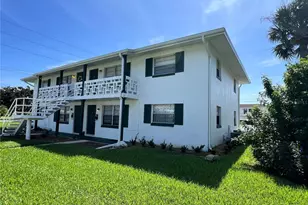 1750 S Palmetto Ave, South Daytona, FL 32119 - Photo 31
