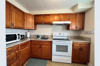 1750 S Palmetto Avenue #350, South Daytona, FL 32119 - Photo 3