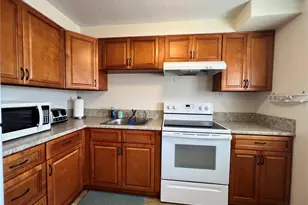 1750 S Palmetto Ave, South Daytona, FL 32119 - Photo 3
