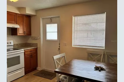 1750 S Palmetto Avenue #350, South Daytona, FL 32119 - Photo 7