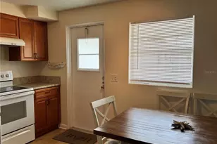 1750 S Palmetto Ave, South Daytona, FL 32119 - Photo 7