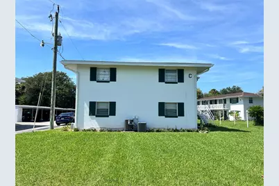 1750 S Palmetto Avenue #350, South Daytona, FL 32119 - Photo 27