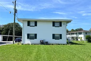 1750 S Palmetto Ave, South Daytona, FL 32119 - Photo 27