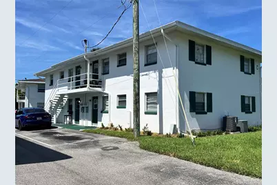 1750 S Palmetto Avenue #350, South Daytona, FL 32119 - Photo 1
