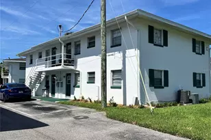 1750 S Palmetto Ave, South Daytona, FL 32119 - Photo 1