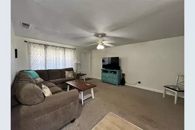 1750 S Palmetto Avenue #350, South Daytona, FL 32119 - Photo 13