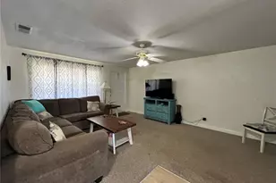 1750 S Palmetto Ave, South Daytona, FL 32119 - Photo 13