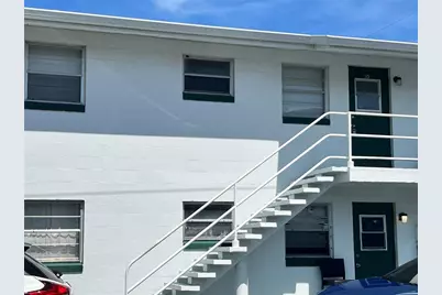 1750 S Palmetto Avenue #350, South Daytona, FL 32119 - Photo 5