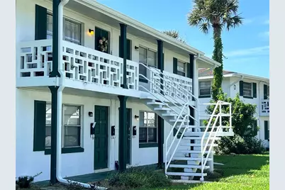 1750 S Palmetto Avenue #350, South Daytona, FL 32119 - Photo 29