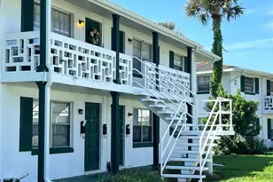 1750 S Palmetto Ave, South Daytona, FL 32119 - Photo 29