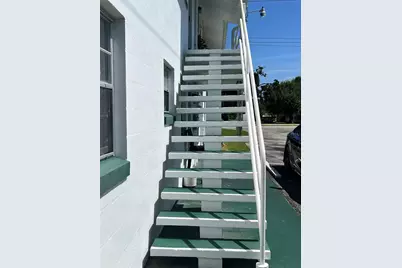 1750 S Palmetto Avenue #350, South Daytona, FL 32119 - Photo 23