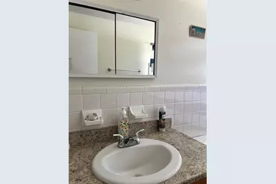 1750 S Palmetto Avenue #350, South Daytona, FL 32119 - Photo 19