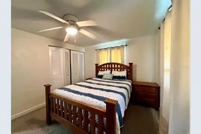 1750 S Palmetto Avenue #350, South Daytona, FL 32119 - Photo 15