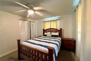 1750 S Palmetto Ave, South Daytona, FL 32119 - Photo 15