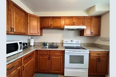 1750 S Palmetto Avenue #350, South Daytona, FL 32119 - Photo 9